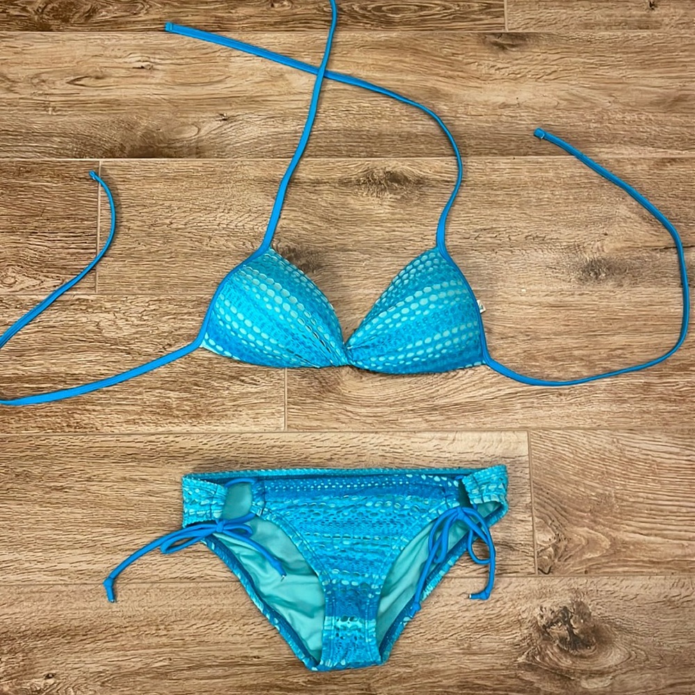Hobie Bikini